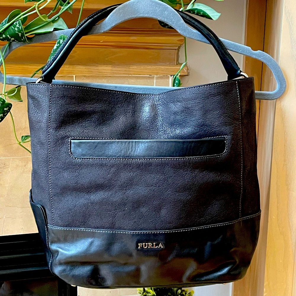 Furla bag